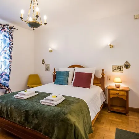 Maison De Louis Piscine Terrasse, Jardin, Parking Wifi