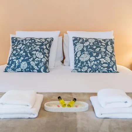 Maison De Louis Piscine Terrasse, Jardin, Parking Wifi *