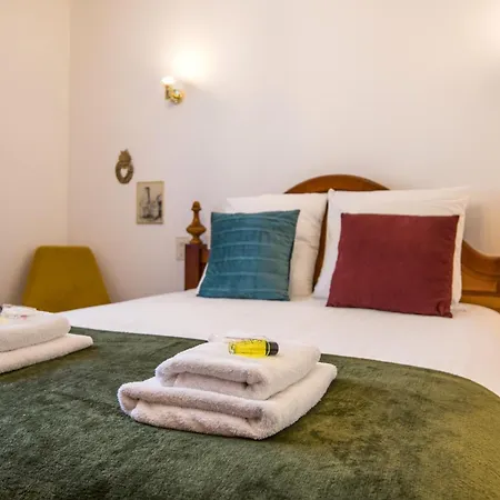 Maison De Louis Piscine Terrasse, Jardin, Parking Wifi *