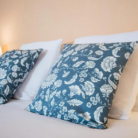 Maison De Louis Piscine Terrasse, Jardin, Parking Wifi Tatil Evi Millau